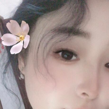 爱花的姑娘👱🏻‍♀️