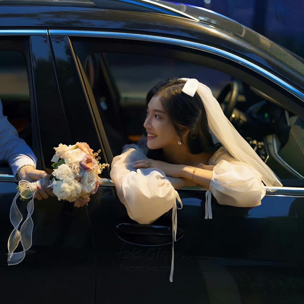 美女也会ᵉᵐᵒ