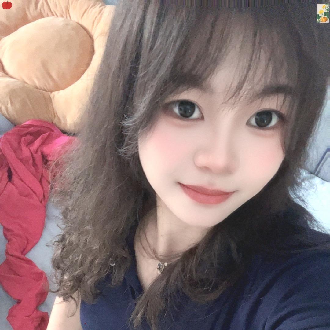 ༺ۣ木子༓ۣ丽.༻