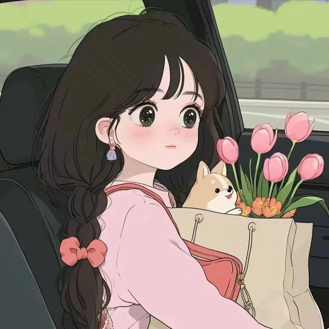 小小宝藏屋🍬