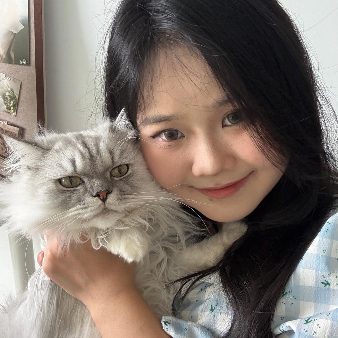 亦金爱分享