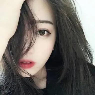 💞 我霸道你惯的 D D