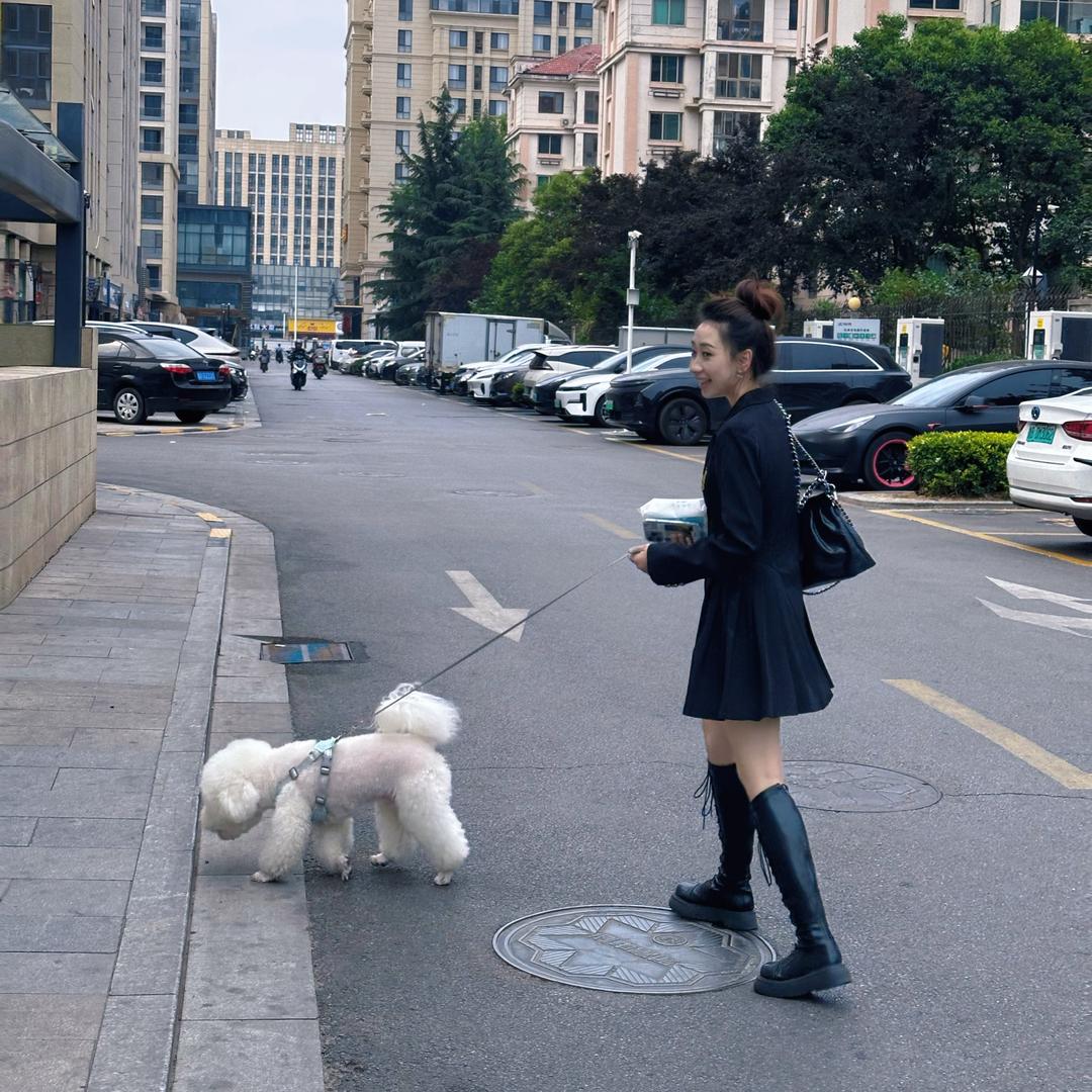 小徐在哪里