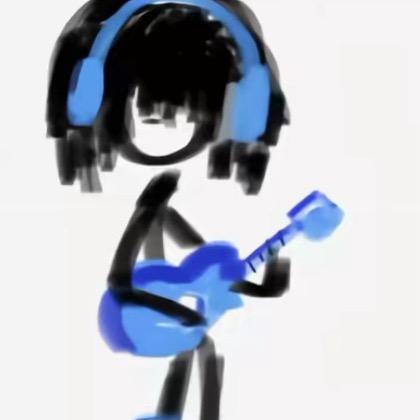小慌