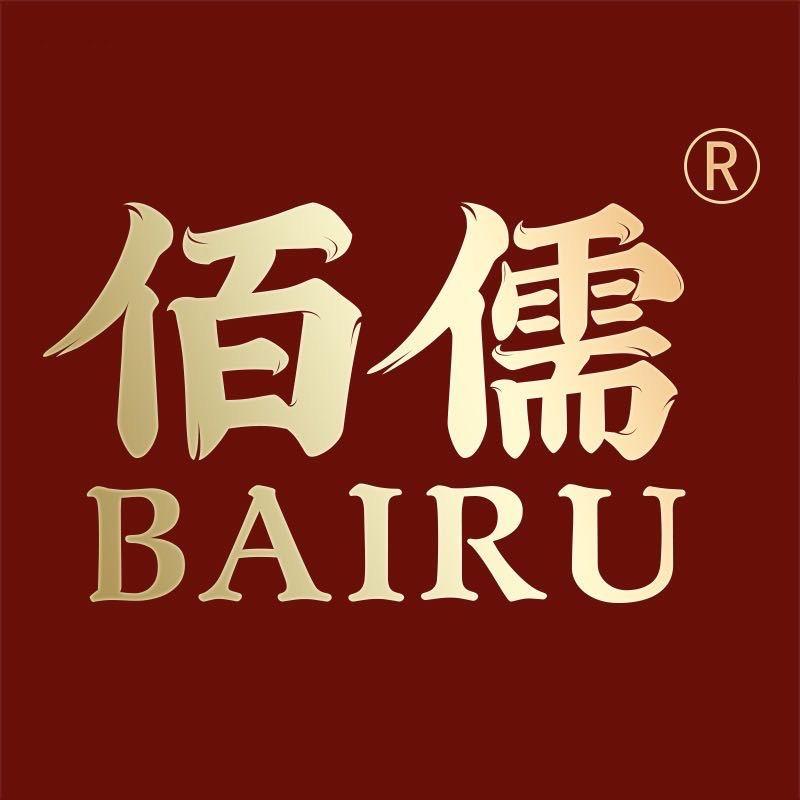 佰儒官方旗舰店