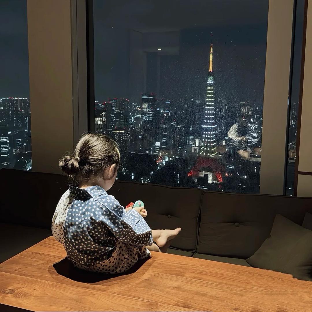小小小王