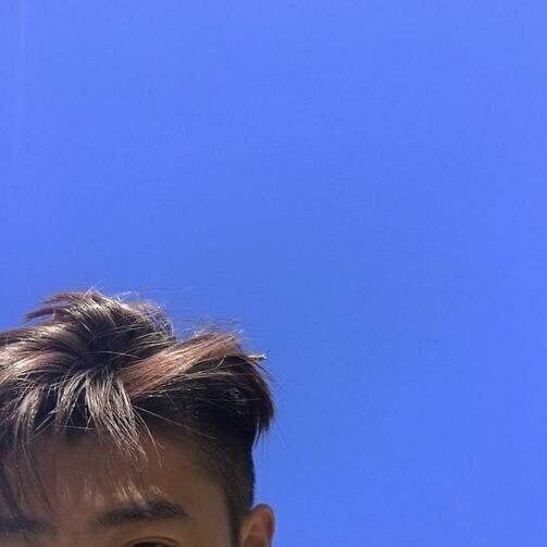 清风⋄