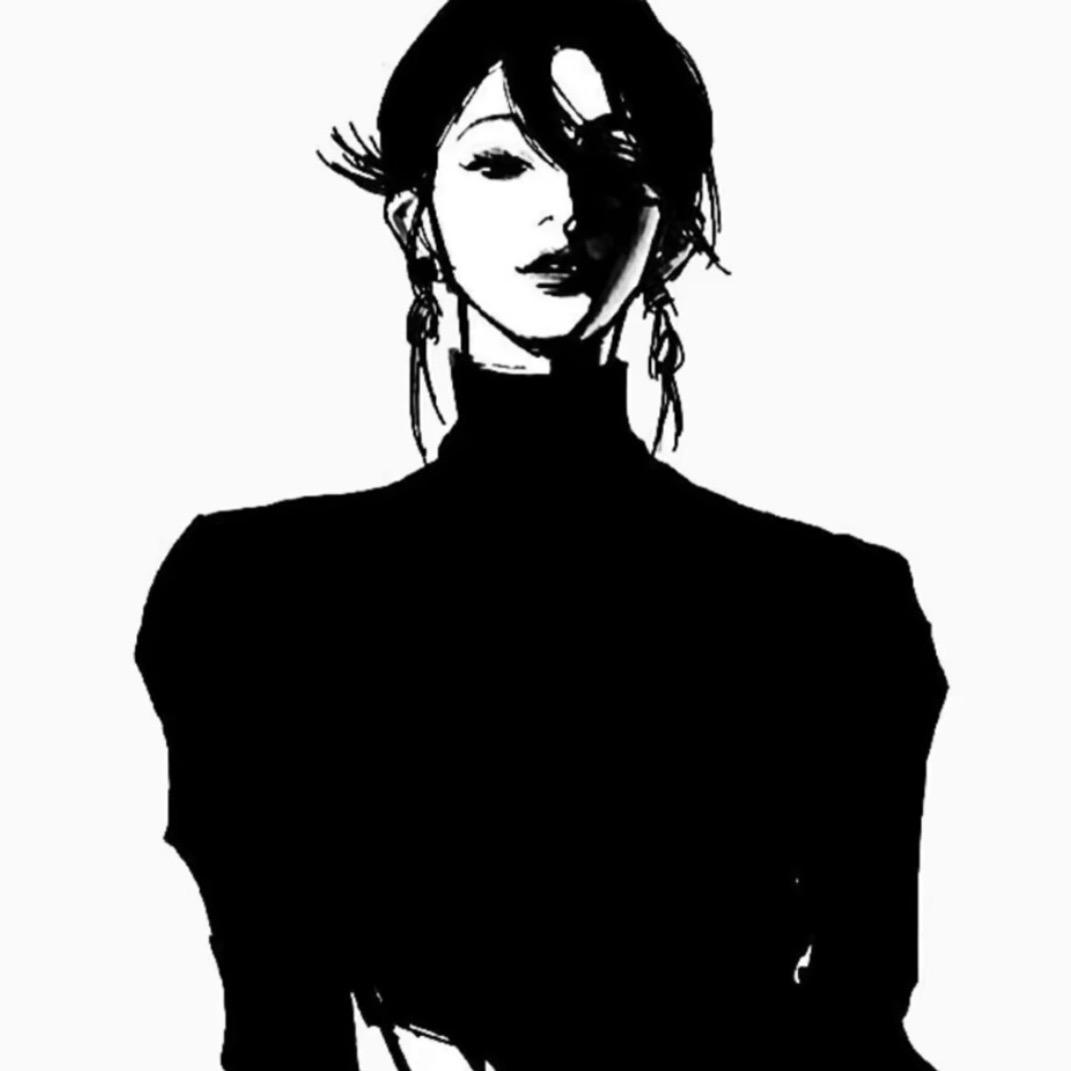 Prada🕷️