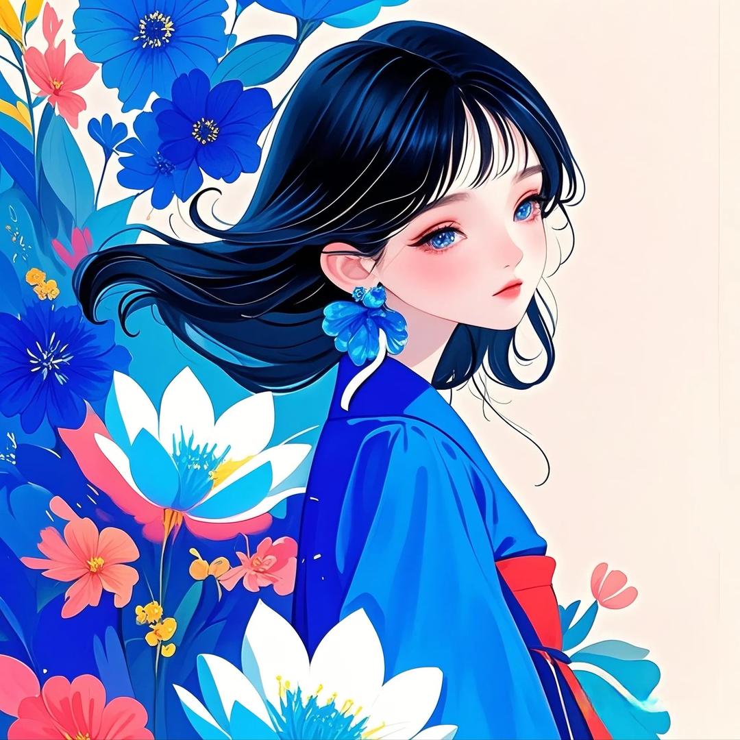 电缆线厂家荣姐姐