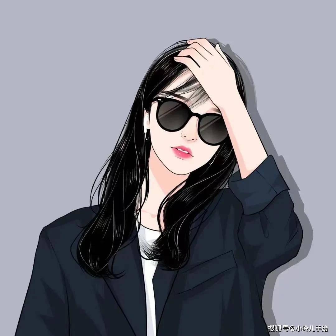 玥阳妈咪