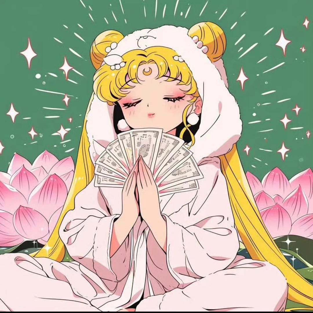 淇淇😘（dy限流版