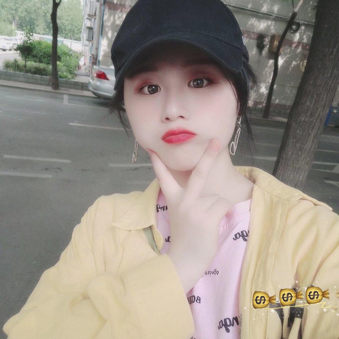 静妹儿🎙