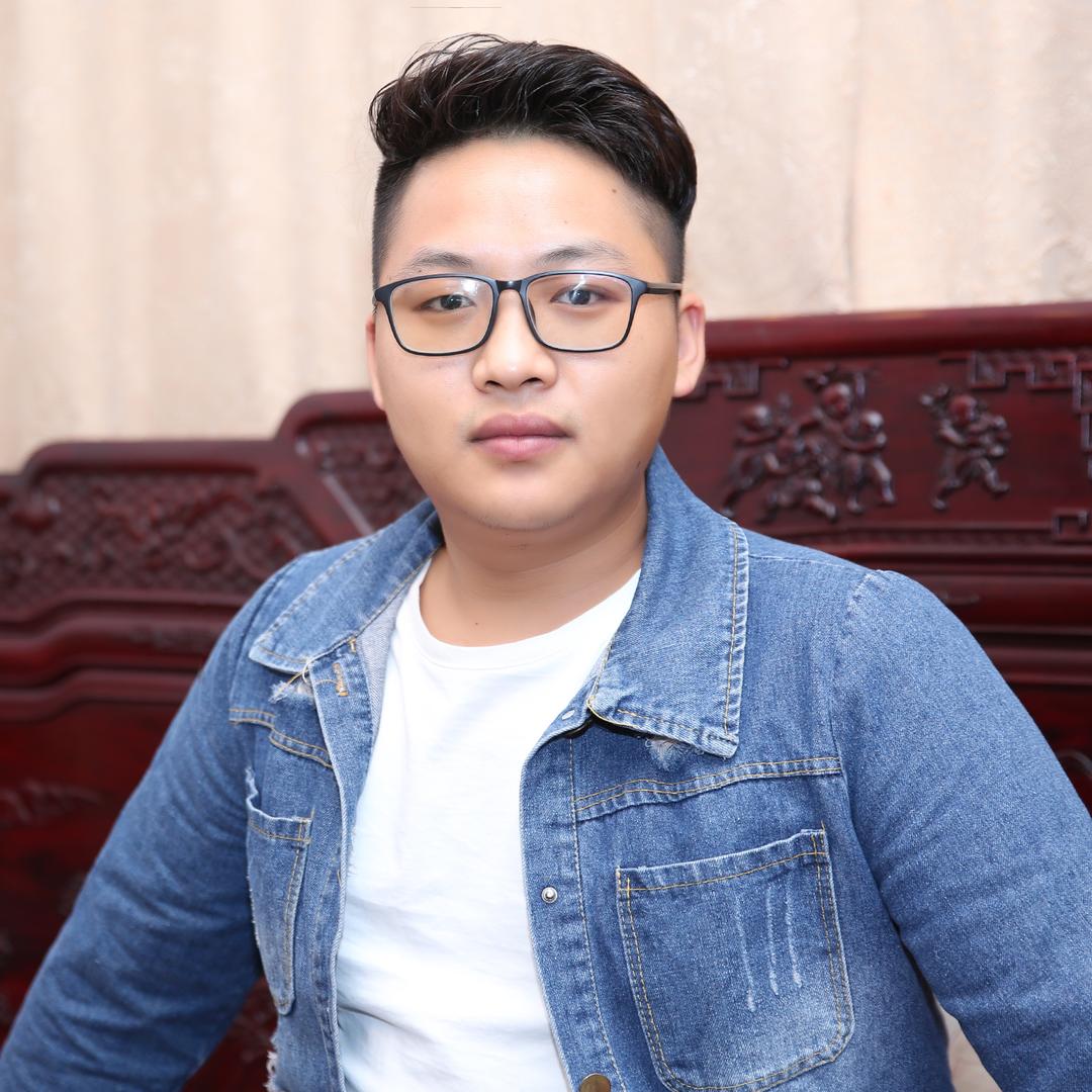 你哥还是你哥