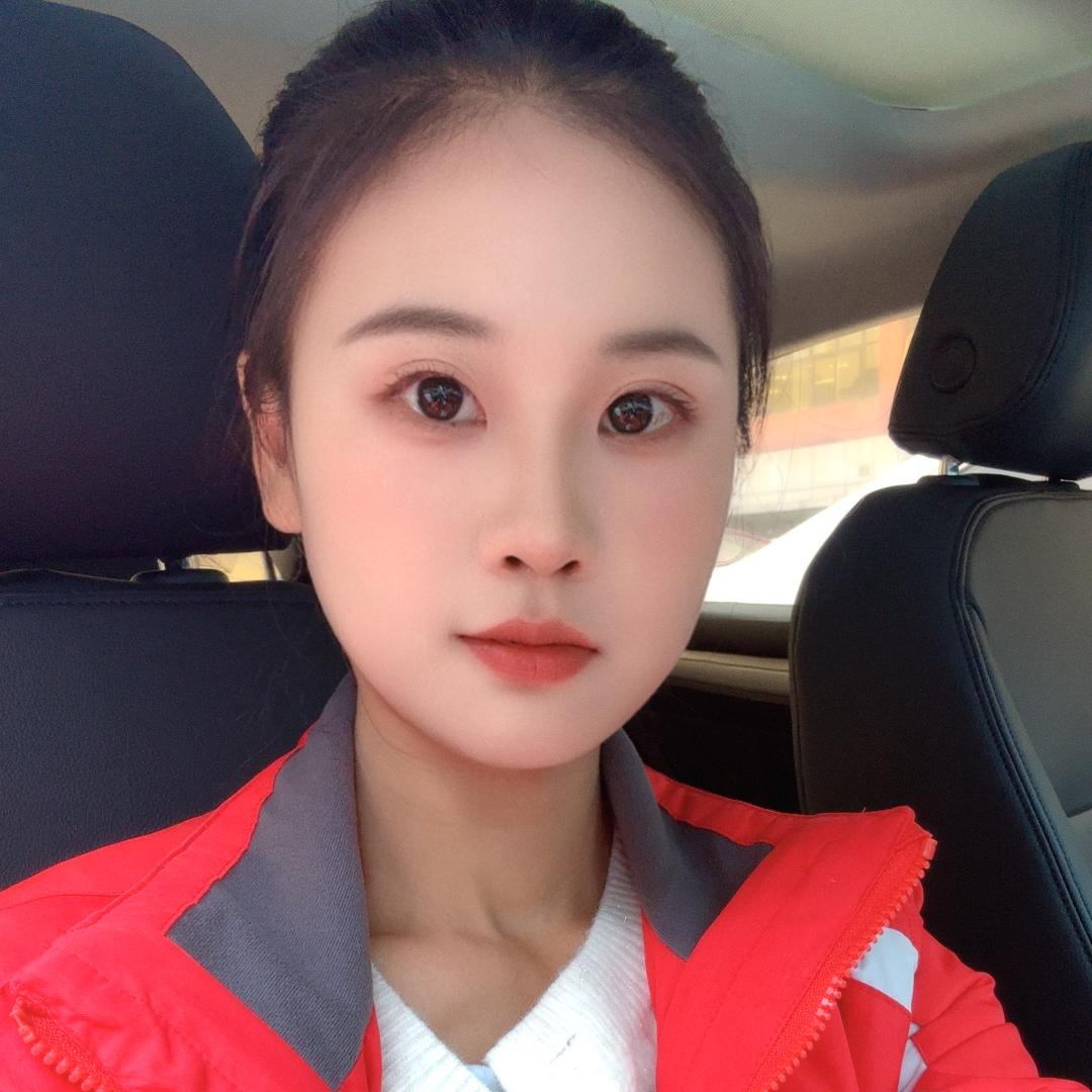 綦江众惠诚二手车销售有限公司