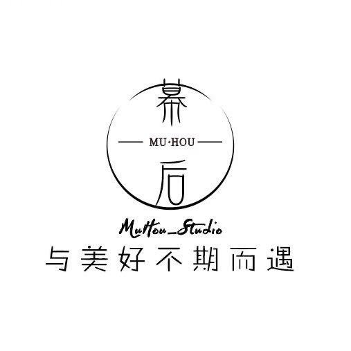 商丘幕后映像摄影工作室