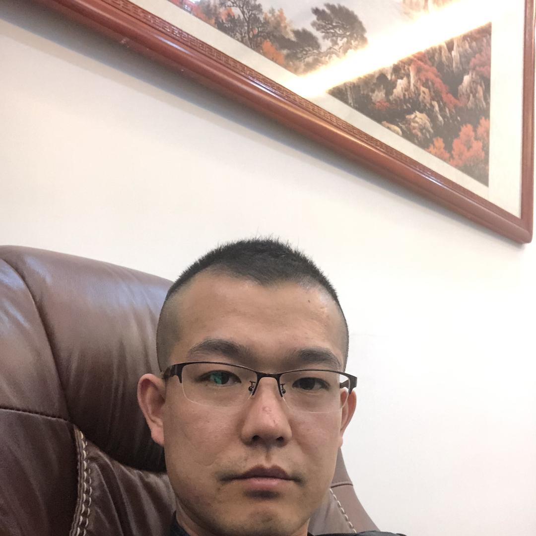 廊坊大鹏讲车