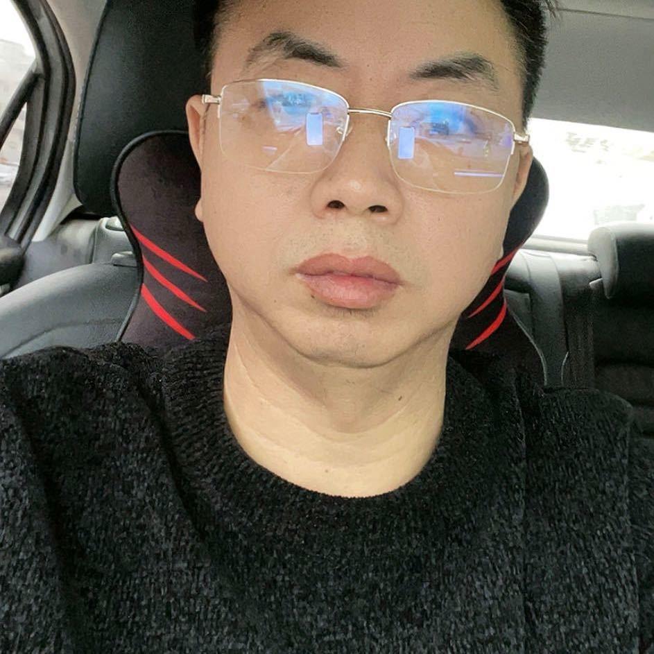 孤身闯天涯