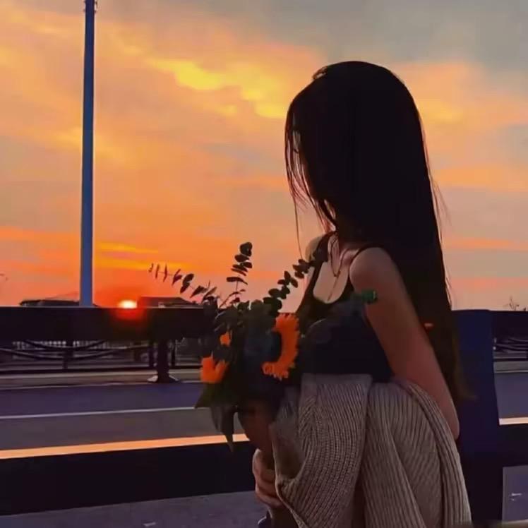 柚子爱吃柚子