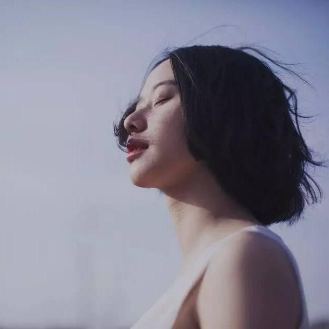 昕杰吖