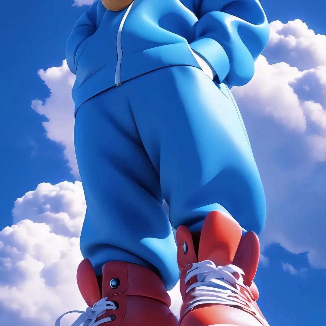 555666