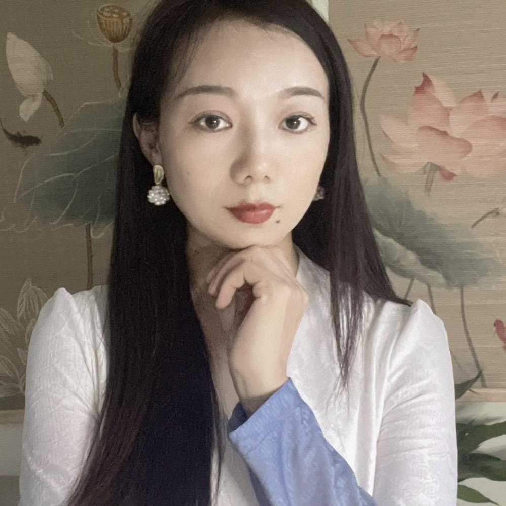 昆明史筹企业管理咨询有限公司