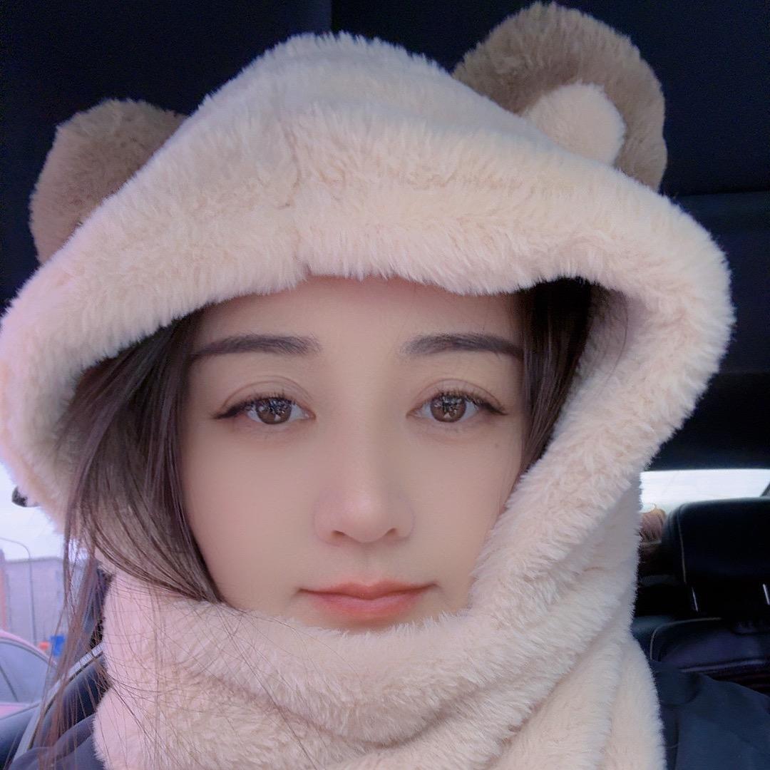 宜昌网约车琴儿