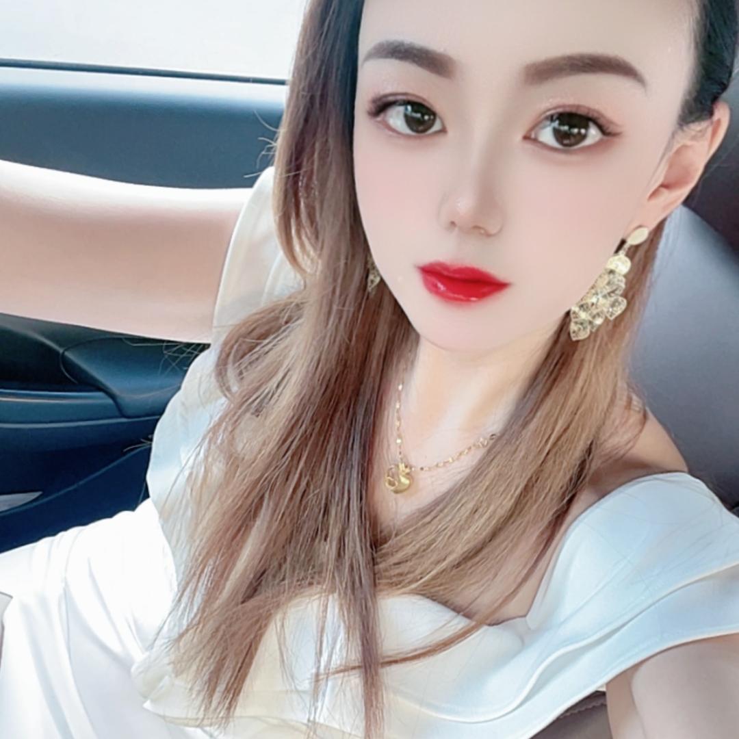 抱抱