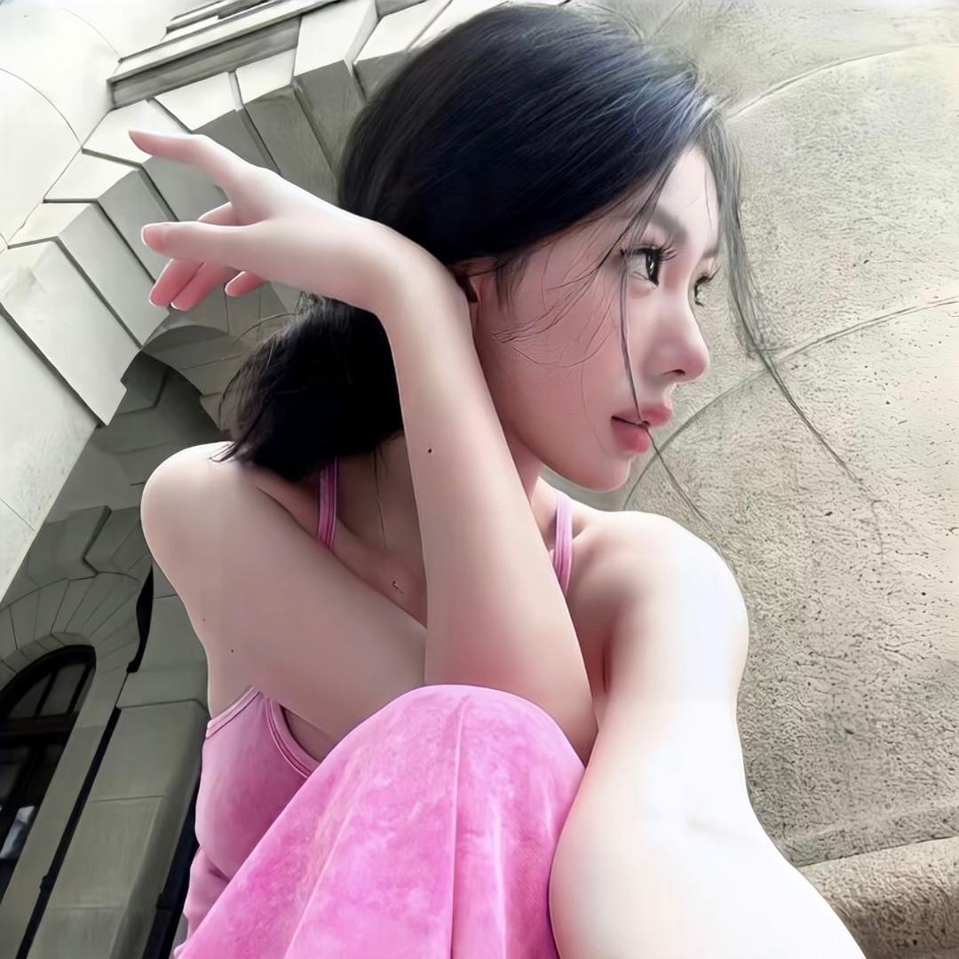 -W