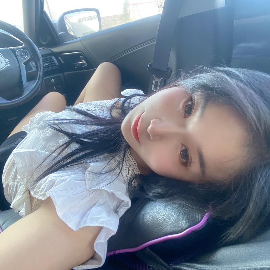 娇娇有点迷人 ✨