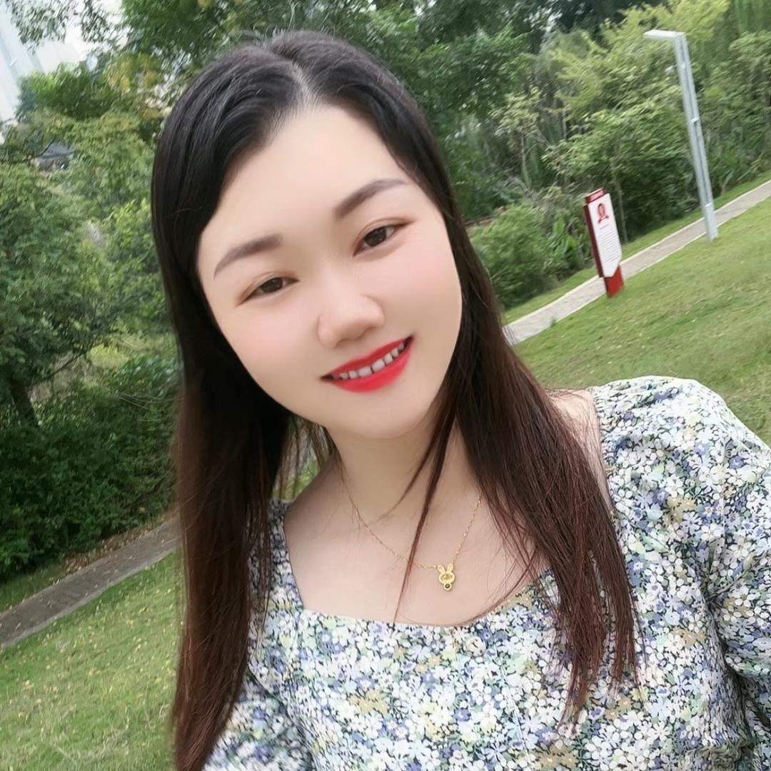 苗苗🎤