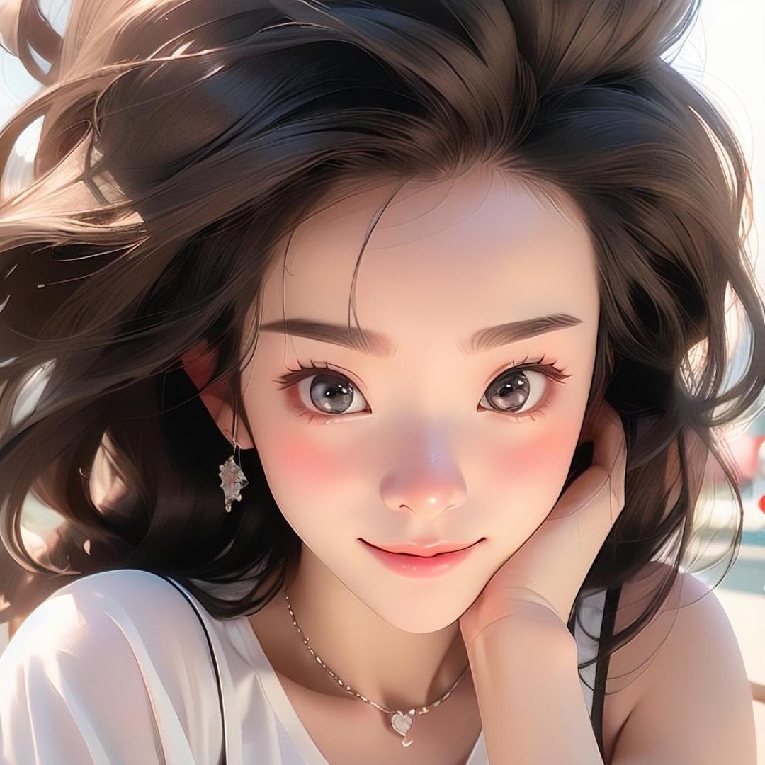 kate