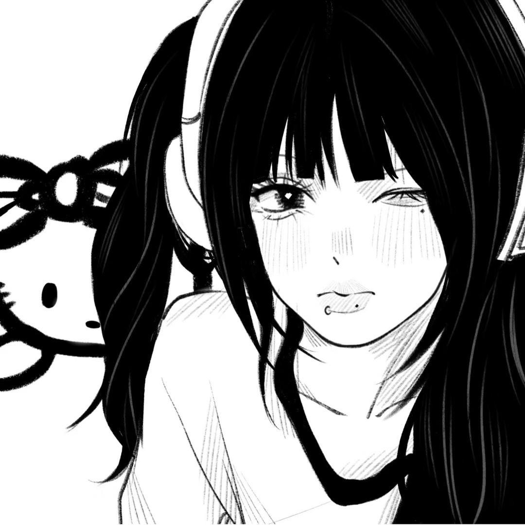 ʚ敏ɞ