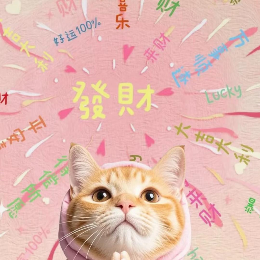 暖暖吃葡萄