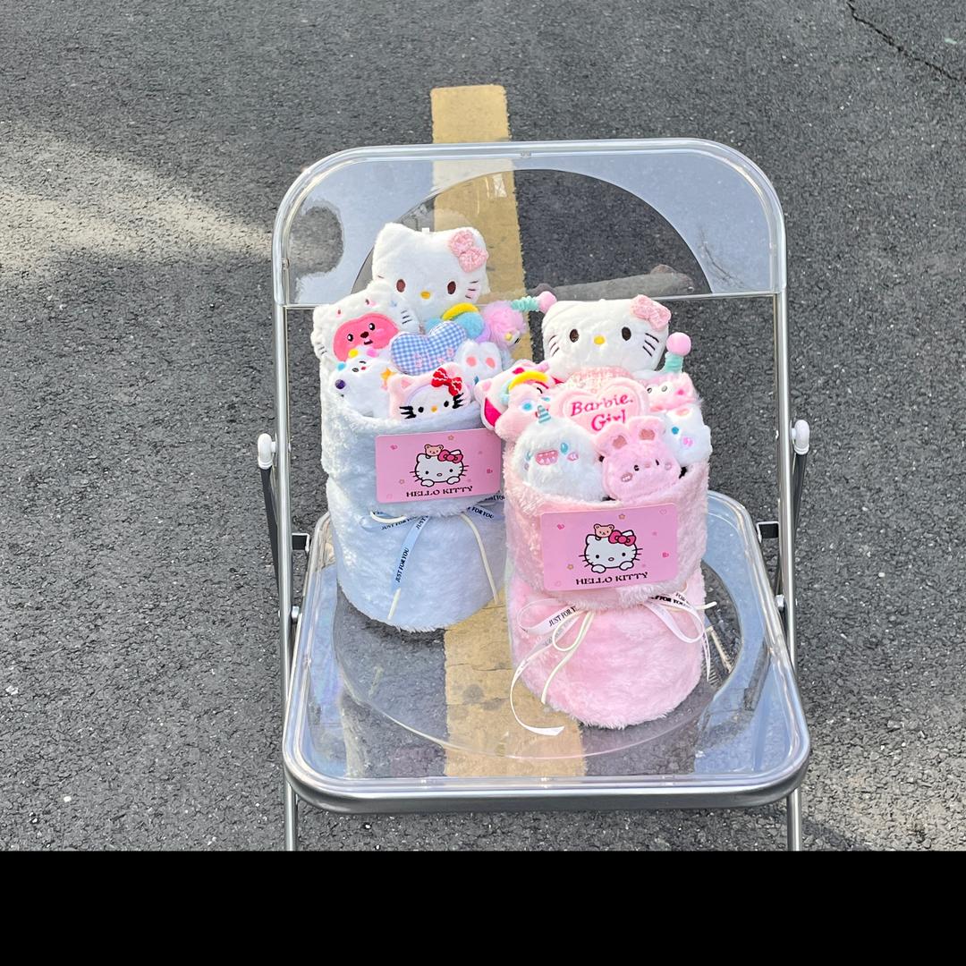 云边有家礼品店