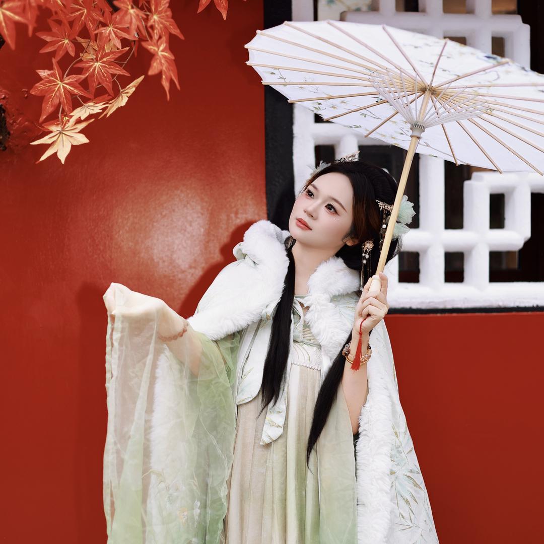 汪海英晶品小铺