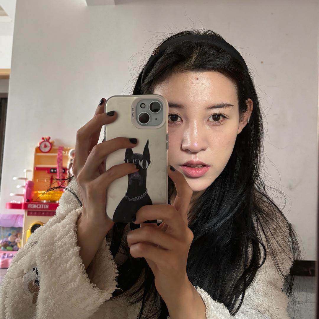 160的小马宝莉🐎