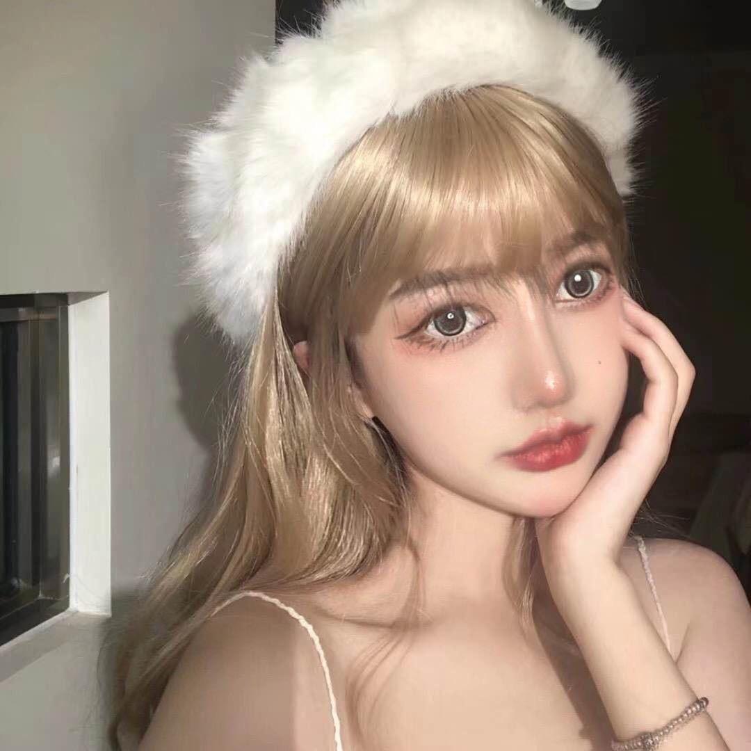 ✨Lucky✨