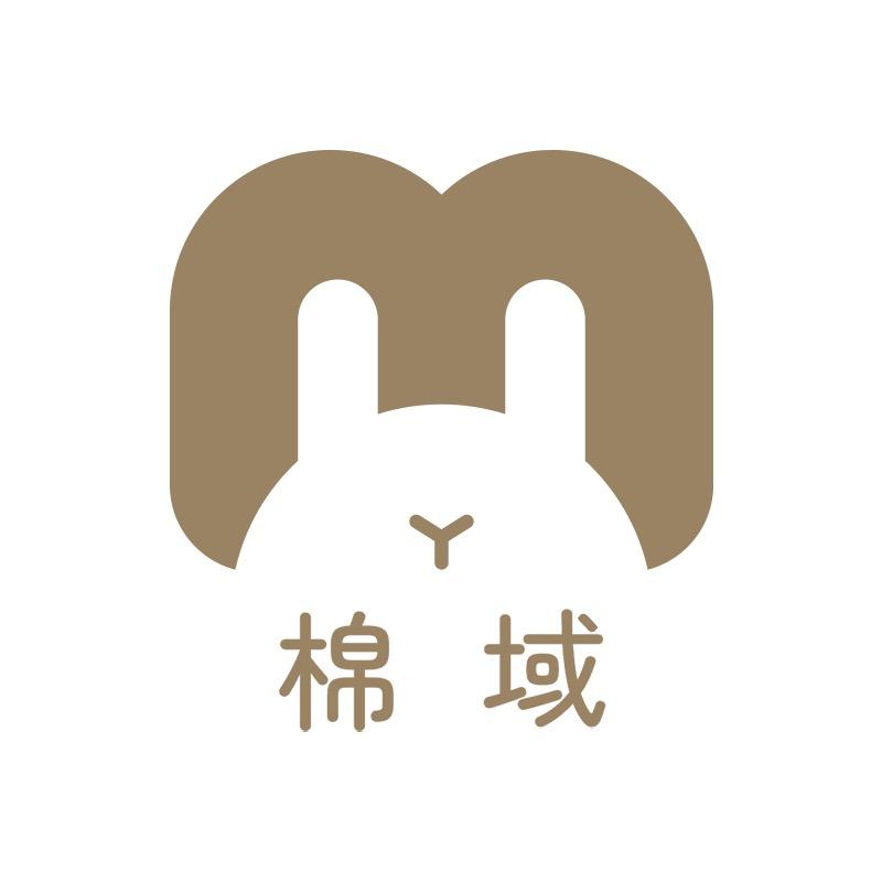 棉域旗舰店