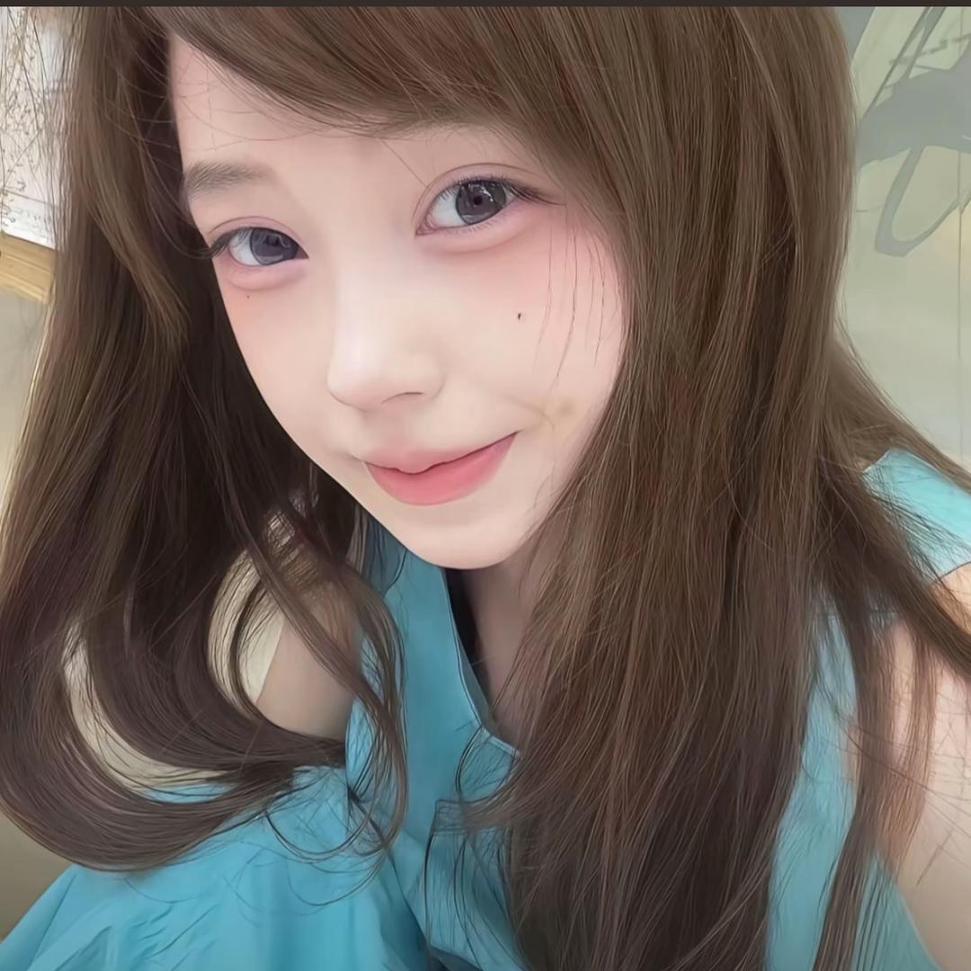王之之