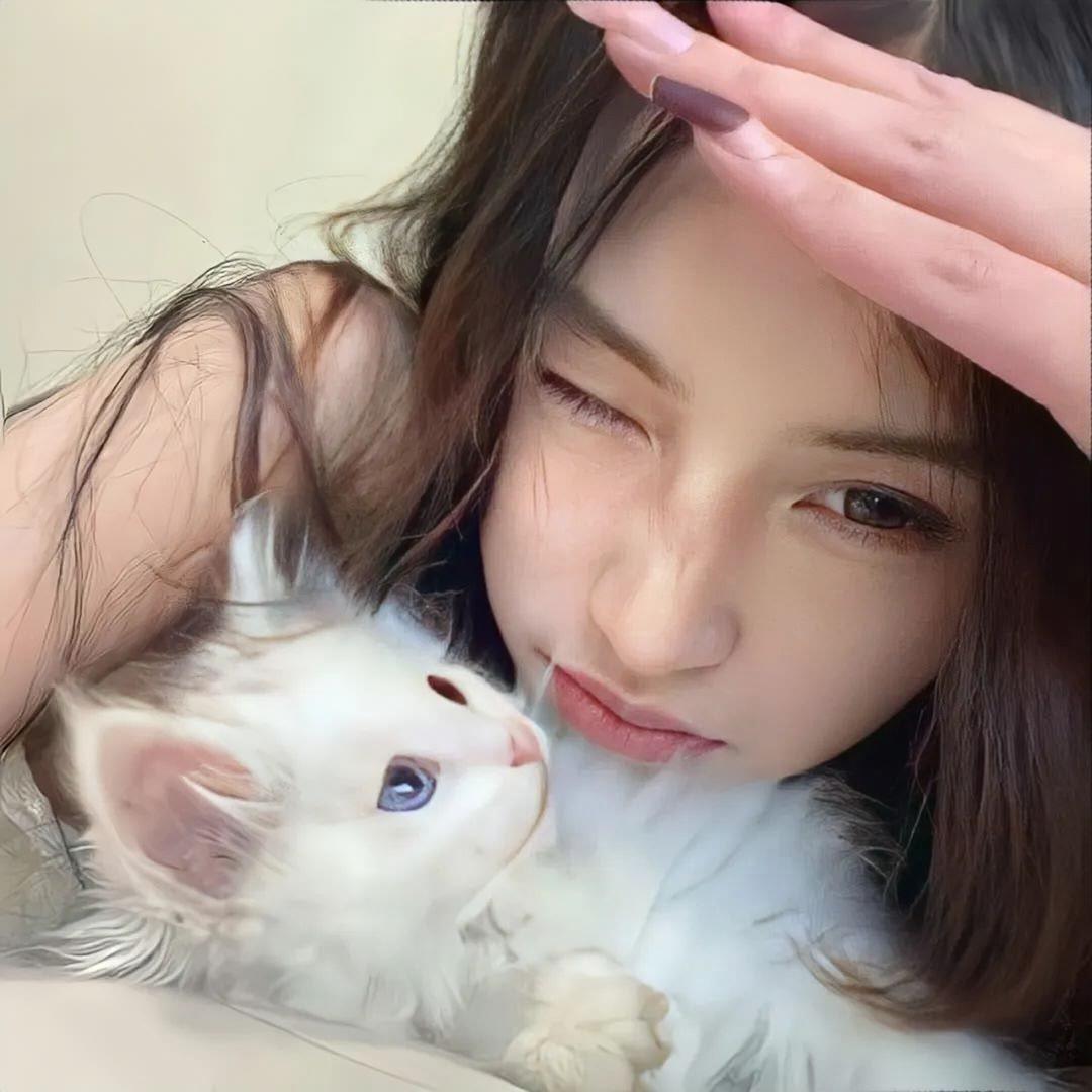 嘿嘿嘿嘿嘿嘿嘿嘿哎