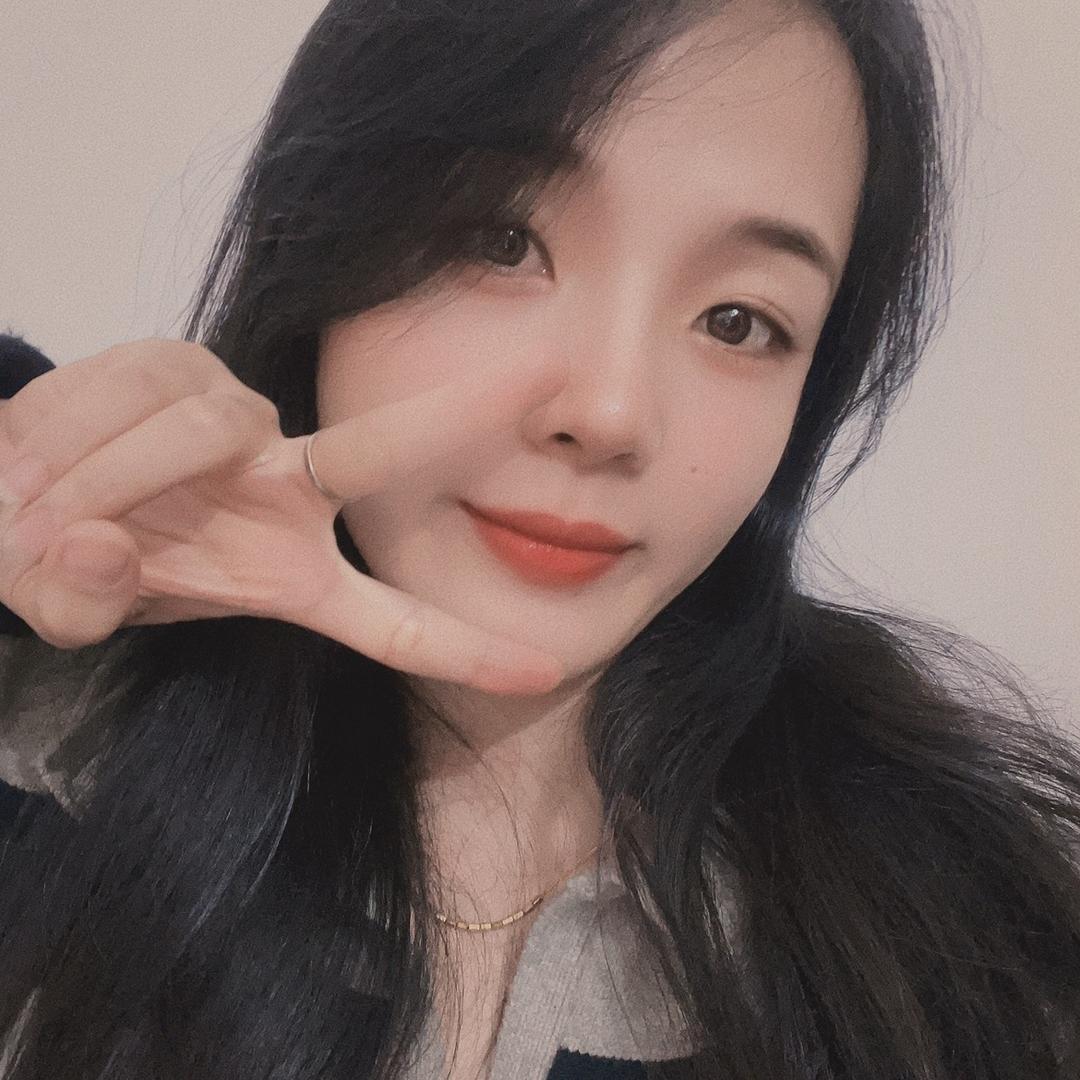晨晨好物～