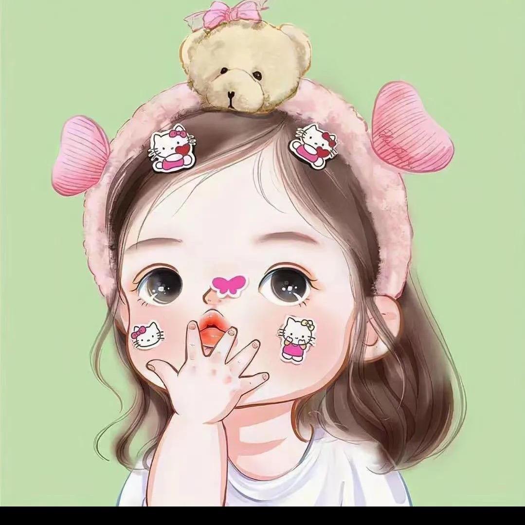 嘟嘟美食