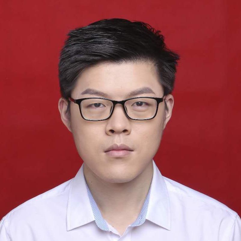 优路张晶消防课堂