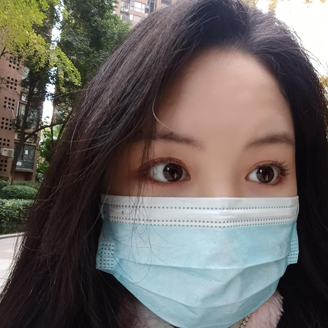 护士小禾｜孕产避坑