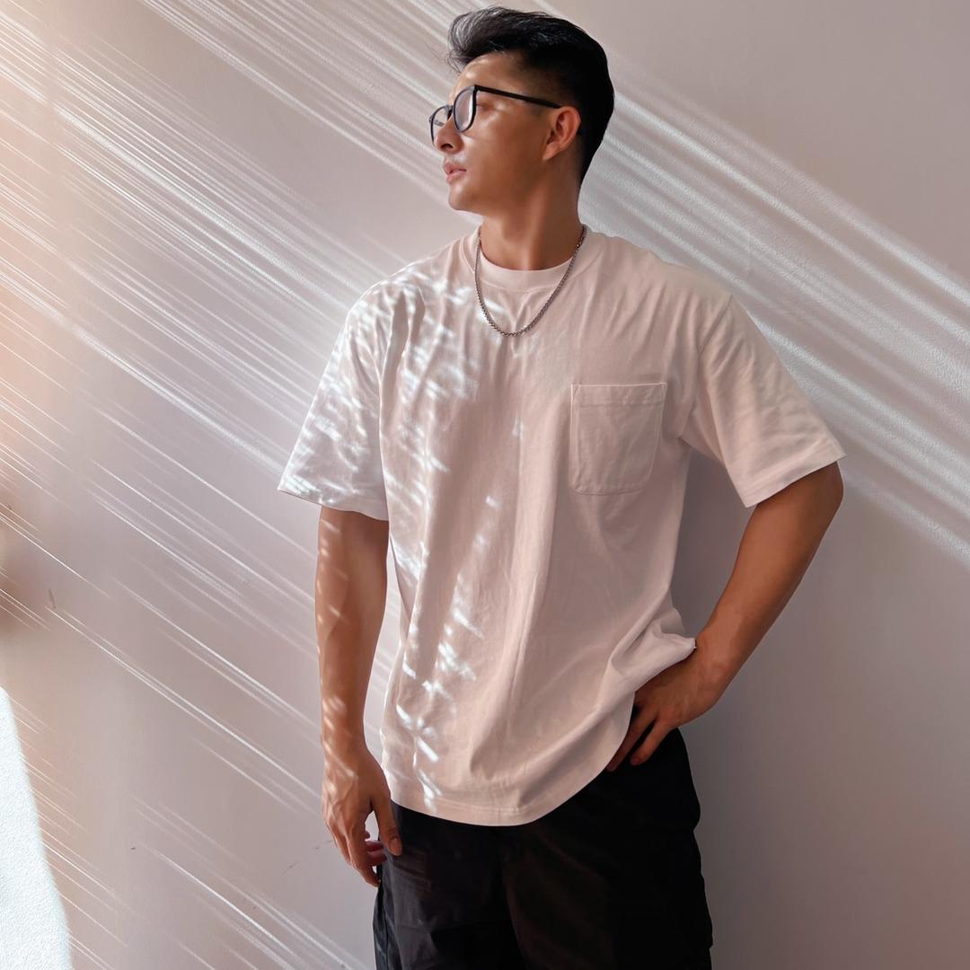 自然之力（陆六六）🦌
