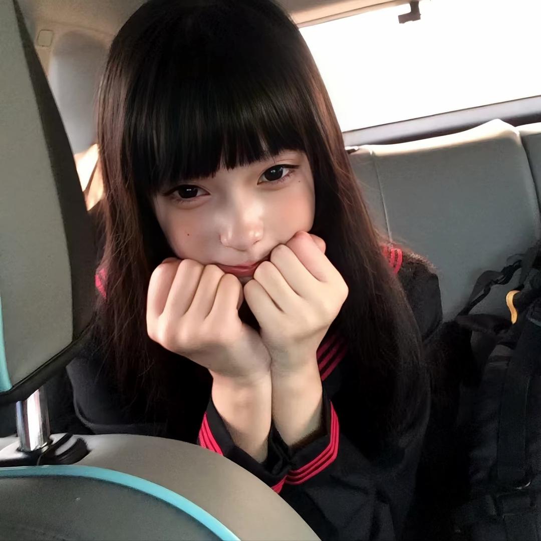 鲤