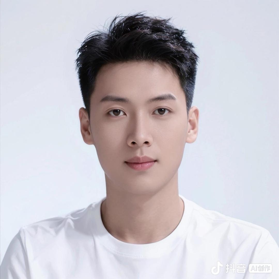 宜宾市南溪区刘家镇曾大妹烧烤（个体户）