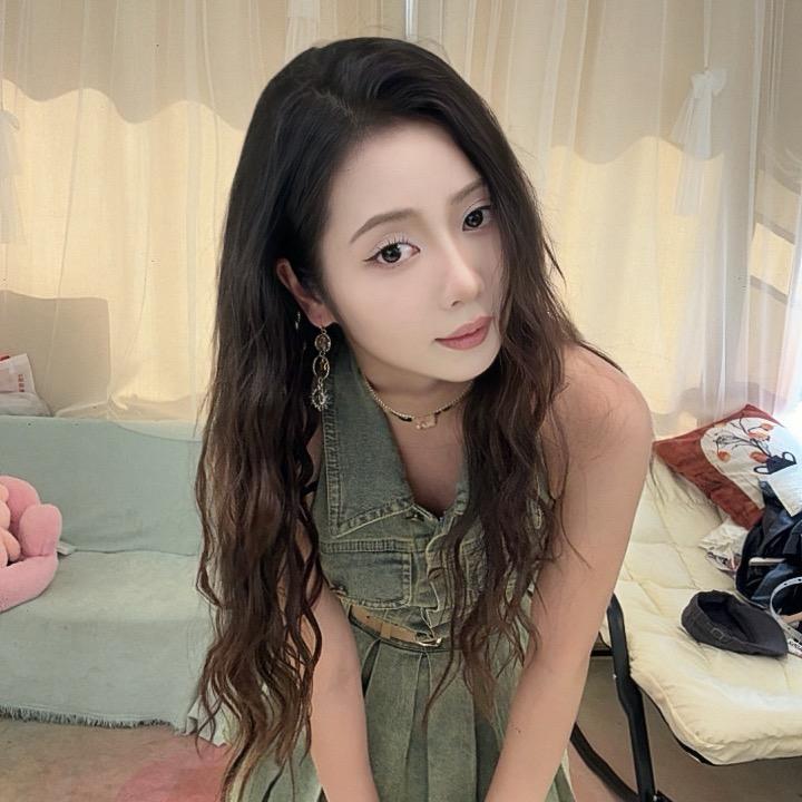 今天穿什么/