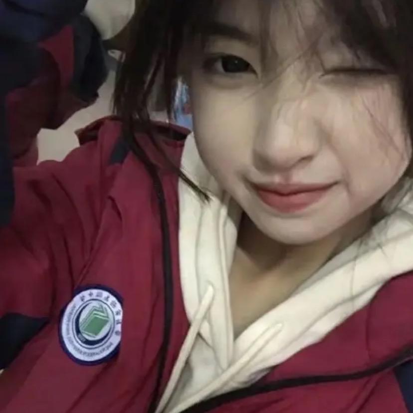 惠诚丝印移印加工