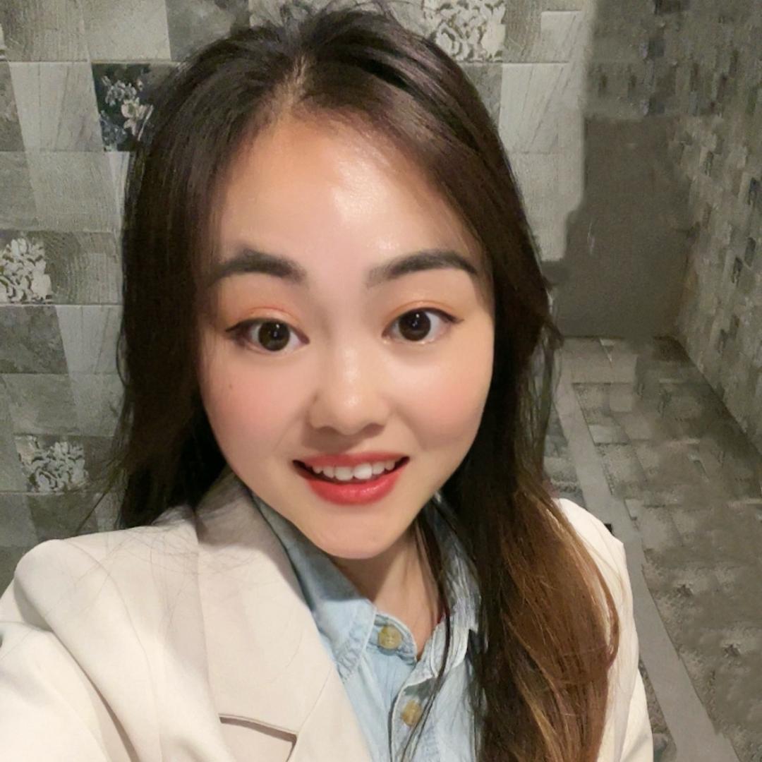 王小安的农产品铺子